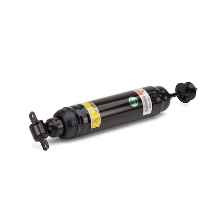 Arnott Air Suspension Shock, As-2950 AS-2950